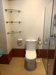 Thomson Grove (D26), Condominium #556784371